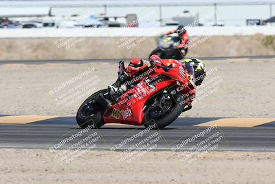 media/May-24-2025-TrackXperience (Sat) [[1cecf32909]]/Level 3/Session 3 (Turn 4)/